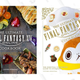 The Ultimate Final Fantasy XIV Cookbook | $24 | Amazon
The Ultimate Final Fantasy XIV Cookbook (Exclusive Cover) | $35 | GameStop